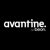 Avantine-logo