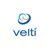 Velti-logo