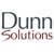 Dunn Solutions-logo