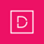 Digital Union Pty Ltd-logo