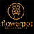 Flowerpot Marketing Agency-logo