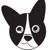 Little Dog Marketing-logo