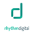 Rhythm Digital-logo