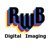 RWB Digital-logo