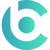 Bcodes-logo