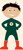 Tom Atom-logo