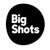 Big Shots-logo