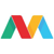Mozzine Technologies-logo