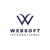 Websoft International-logo