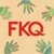 FKQ Advertising-logo