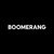 Boomerang Agency Agency Profile Image