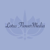 Lotus Flower Media-logo