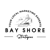 Bay Shore Strategies-logo
