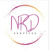 NRD Services, LLC-logo