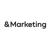 & Marketing-logo