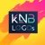 KNB Logos-logo