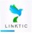 LinkTIC S.A.S-logo