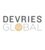 DeVries Global Agency Profile Image