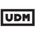 UDM | URBAN DIGITAL MARKETING-logo