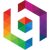 BP MediaWorks-logo