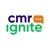 CMRignite-logo
