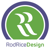 Rod Rice Design-logo