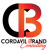 Cordavii Brand Consulting-logo