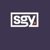 SGY-logo