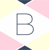 Bonnie Bryant Creative Agency Profile Image