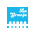LaGranja-logo