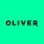 OLIVER Ireland-logo