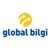 Turkcell Global Bilgi-logo