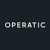Operatic Agency-logo