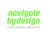 navigatebydesign-logo