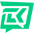CLK Media Co.-logo