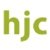 hjc Agency Profile Image