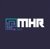 MHR Tech-logo