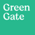 Green Gate Marketing, LLC-logo