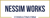 Nessim Works Agency Profile Image