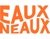 Eaux Neaux-logo