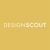 DesignScout | A Branding Agency-logo