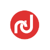Rouge Digital-logo