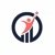 Noukaan Web Services-logo