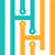 Creative Tech Park-logo