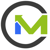 Musato Technologies-logo