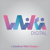 WikiDigital-logo