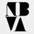 NBVA-logo