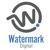 Watermark Digital-logo