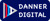 Danner Digital-logo
