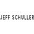 Jeff Schuller-logo